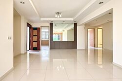 Central Green Condominium (D3), Condominium #618349771